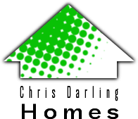 Logo01.png